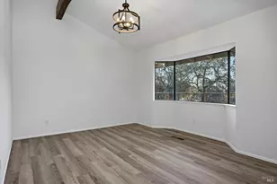 2698 Greenway Dr, Kelseyville, CA 95451 - Photo 9