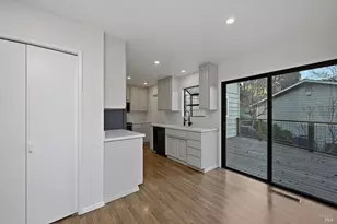 2698 Greenway Dr, Kelseyville, CA 95451 - Photo 13