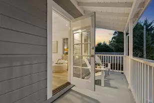 33 Montecito Ave, Corte Madera, CA 94925 - Photo 35