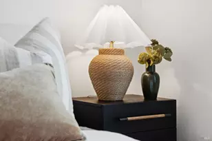 33 Montecito Ave, Corte Madera, CA 94925 - Photo 17