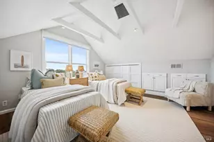 33 Montecito Ave, Corte Madera, CA 94925 - Photo 27