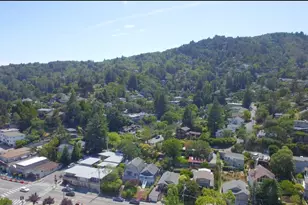 33 Montecito Ave, Corte Madera, CA 94925 - Photo 39