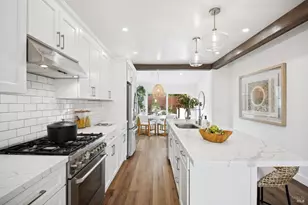 33 Montecito Ave, Corte Madera, CA 94925 - Photo 11