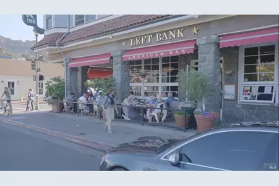 33 Montecito Avenue, Corte Madera, CA 94925 - Photo 43