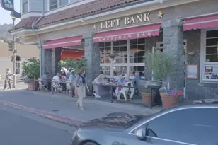 33 Montecito Ave, Corte Madera, CA 94925 - Photo 43