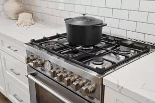 33 Montecito Ave, Corte Madera, CA 94925 - Photo 9