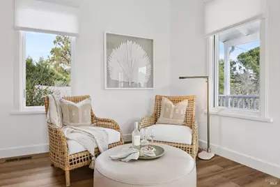 33 Montecito Avenue, Corte Madera, CA 94925 - Photo 7