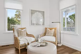 33 Montecito Ave, Corte Madera, CA 94925 - Photo 7