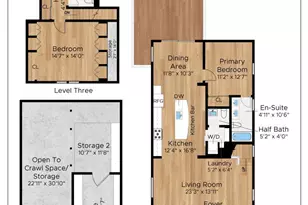 33 Montecito Ave, Corte Madera, CA 94925 - Photo 37