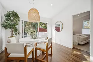 33 Montecito Ave, Corte Madera, CA 94925 - Photo 15