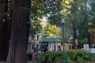 33 Montecito Ave, Corte Madera, CA 94925 - Photo 41