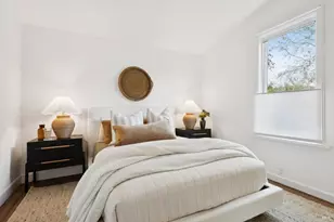 33 Montecito Ave, Corte Madera, CA 94925 - Photo 17