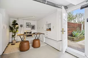 33 Montecito Ave, Corte Madera, CA 94925 - Photo 35