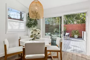 33 Montecito Ave, Corte Madera, CA 94925 - Photo 11