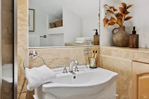 33 Montecito Ave, Corte Madera, CA 94925 - Photo 29