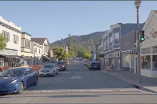 33 Montecito Ave, Corte Madera, CA 94925 - Photo 43