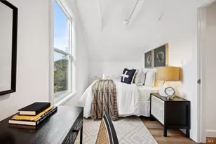 33 Montecito Ave, Corte Madera, CA 94925 - Photo 31