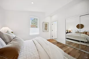 33 Montecito Ave, Corte Madera, CA 94925 - Photo 19