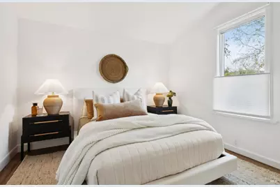 33 Montecito Avenue, Corte Madera, CA 94925 - Photo 17