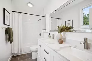 33 Montecito Ave, Corte Madera, CA 94925 - Photo 19