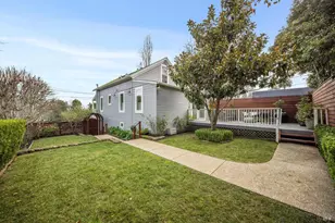 33 Montecito Ave, Corte Madera, CA 94925 - Photo 33