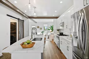 33 Montecito Ave, Corte Madera, CA 94925 - Photo 21