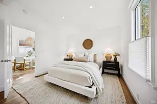 33 Montecito Ave, Corte Madera, CA 94925 - Photo 15