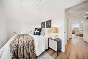 33 Montecito Ave, Corte Madera, CA 94925 - Photo 29