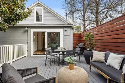 33 Montecito Avenue, Corte Madera, CA 94925 - Photo 33