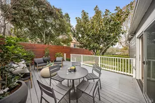 33 Montecito Ave, Corte Madera, CA 94925 - Photo 13