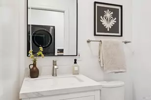 33 Montecito Ave, Corte Madera, CA 94925 - Photo 23