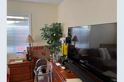 201 Creed Avenue, Antioch, CA 94509 - Photo 7