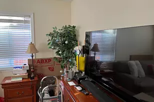 201 Creed Ave, Antioch, CA 94509 - Photo 7