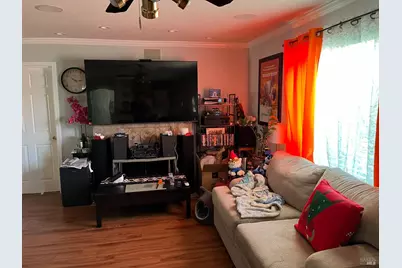 201 Creed Avenue, Antioch, CA 94509 - Photo 3