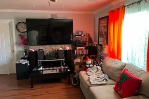 201 Creed Ave, Antioch, CA 94509 - Photo 3