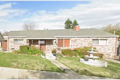 201 Creed Avenue, Antioch, CA 94509 - Photo 1