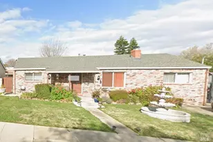 201 Creed Ave, Antioch, CA 94509 - Photo 1