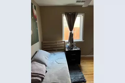 201 Creed Avenue, Antioch, CA 94509 - Photo 9