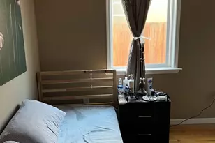 201 Creed Ave, Antioch, CA 94509 - Photo 9