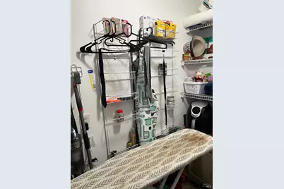 201 Creed Avenue, Antioch, CA 94509 - Photo 13