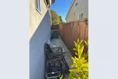 201 Creed Avenue, Antioch, CA 94509 - Photo 15