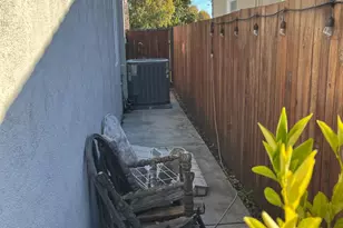 201 Creed Ave, Antioch, CA 94509 - Photo 15