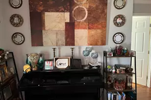 201 Creed Ave, Antioch, CA 94509 - Photo 5