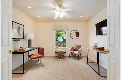 466 Pratt Avenue, Saint Helena, CA 94574 - Photo 17