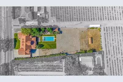 466 Pratt Avenue, Saint Helena, CA 94574 - Photo 47