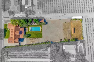 466 Pratt Ave, Saint Helena, CA 94574 - Photo 47