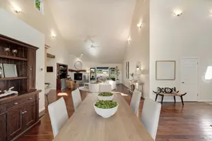 466 Pratt Ave, Saint Helena, CA 94574 - Photo 11