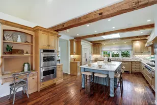 466 Pratt Ave, Saint Helena, CA 94574 - Photo 17