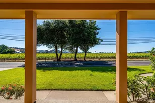466 Pratt Ave, Saint Helena, CA 94574 - Photo 5