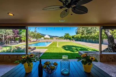 466 Pratt Avenue, Saint Helena, CA 94574 - Photo 41